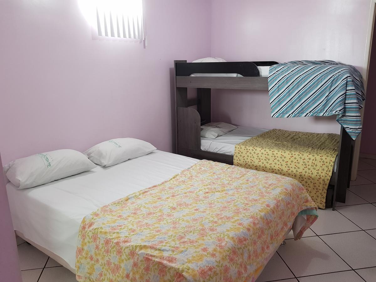 Hotel Central Lacerda Candido Sales Экстерьер фото